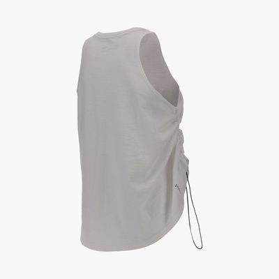 Under Armour Charged Cotton