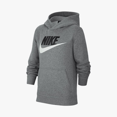 Nike Sportswear Club Fleece