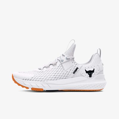 Under Armour Zapatillas Project Rock BSR 4