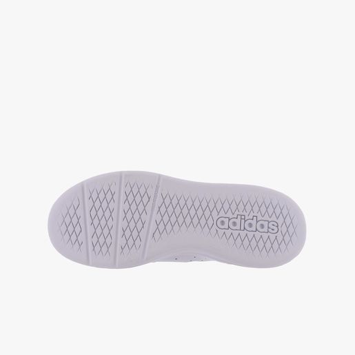 adidas Tensaurus