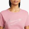 Nike Sportswear Swoosh