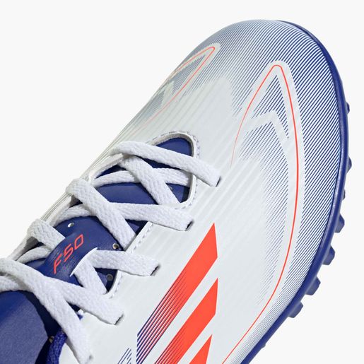 adidas F50 Club
