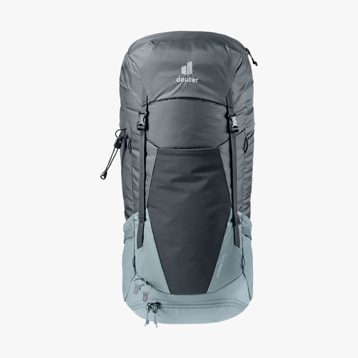 Deuter Mochila Futura 34 EL