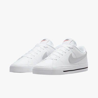 Nike Court Legacy