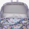 JanSport SuperBreak Plus