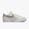 Nike Blazer Low Platform