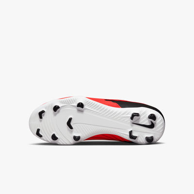 Nike Jr. Phantom GX Club MG