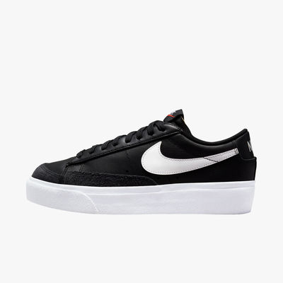nike blazer lo