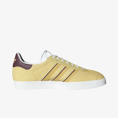 Adidas Zapatillas Gazelle