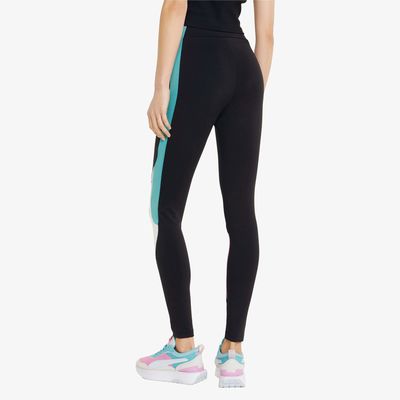 Puma x Sophia Webster