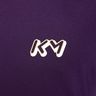 Nike Kylian Mbappé Academy