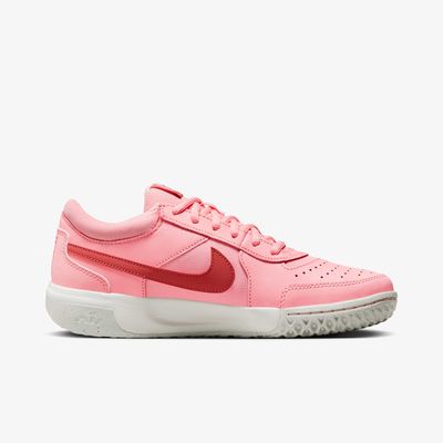 W NIKE ZOOM COURT LITE 3
