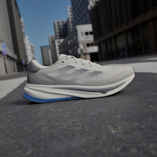 adidas Supernova Rise Running
