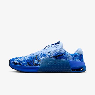 Nike Metcon 9 AMP