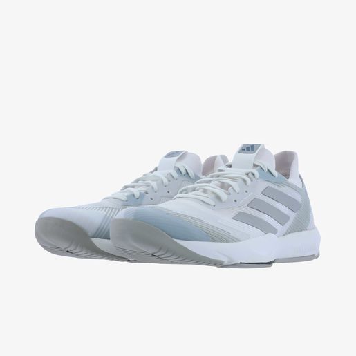 adidas Rapidmove ADV