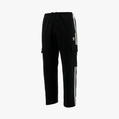 adidas Pantalón Adicolor Classics 3 Tiras Cargo