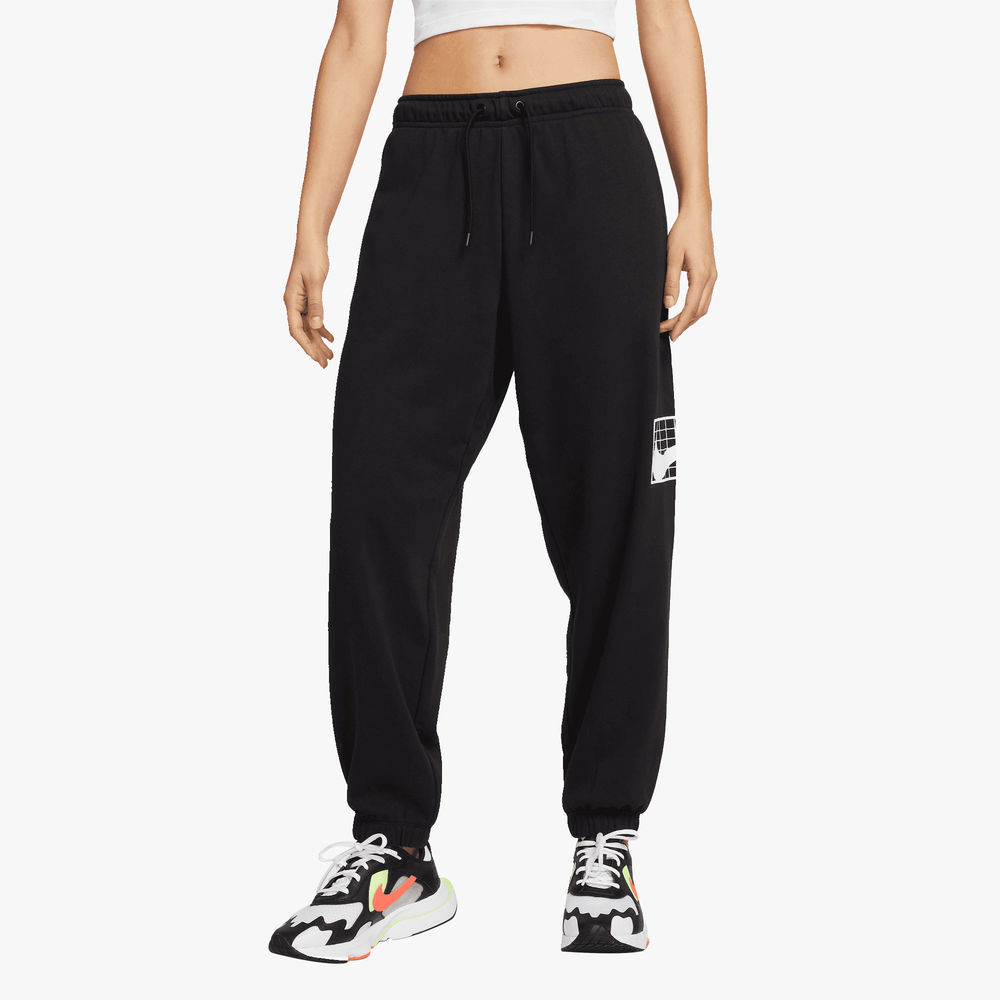 Nike Sportswear Tech Fleece