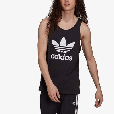 adidas Adicolor Classics Trefoil