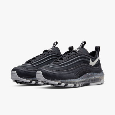 Nike Air Max Terrascape 97