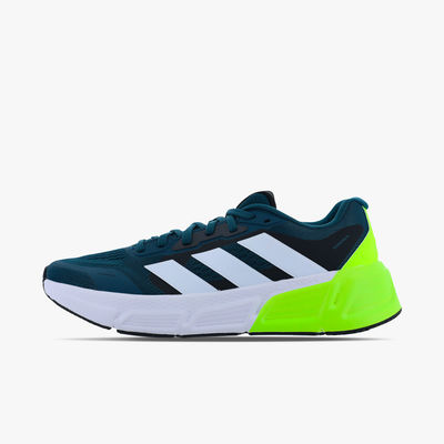 adidas Questar