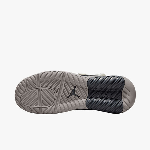 Jordan MA2