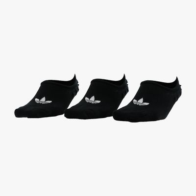 adidas Invisible 3 Pares