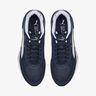 Puma Graviton