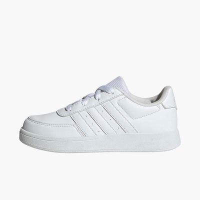 adidas Breaknet