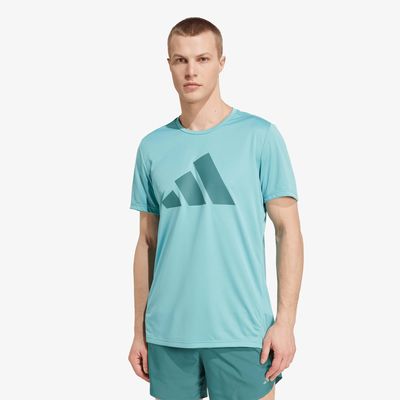 adidas Polo Run It