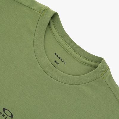 Oakley Logomania