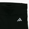 adidas Opt Leg