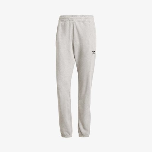 Adidas Essentials Trifolio