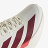 adidas Zapatos Adizero Evo SL