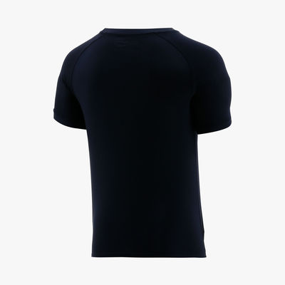 FIFA Polo Francia Mundial 2026