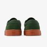 DC Zapatos Trase Sd