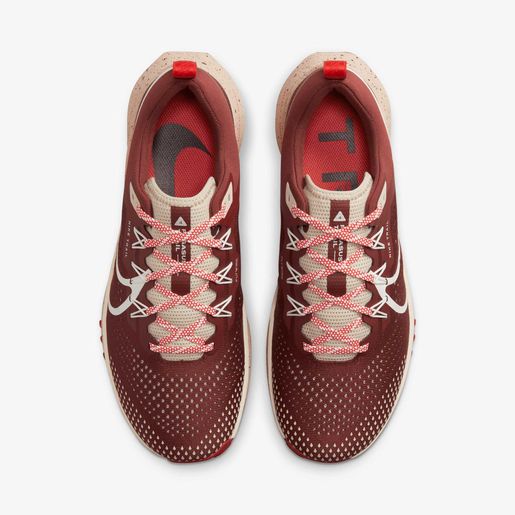 Nike React Pegasus Trail 4