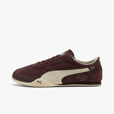 Puma Zapatos Bella Classic