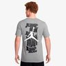 Jordan Brand