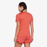 Reebok Workout Ready Speedwick