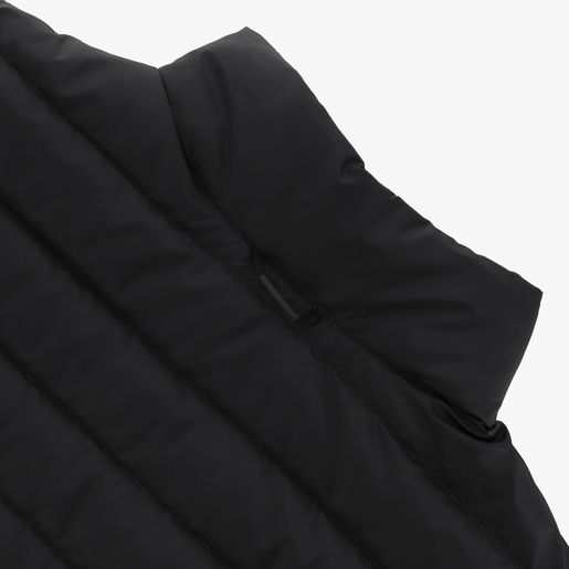 Jack Wolfskin Pilvi Down