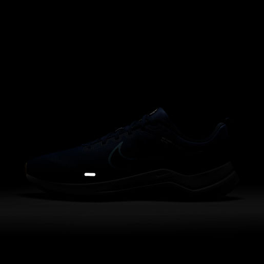 Nike Downshifter 12