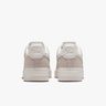 Nike Air Force 1 07 Premium