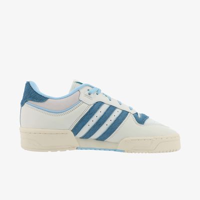 Adidas Zapatillas Rivalry Low 86