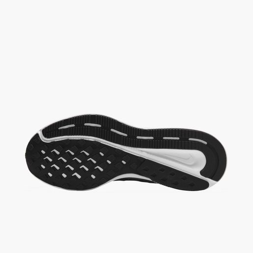 Nike Run Swift 2