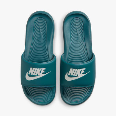 Nike Sandalias Victori One