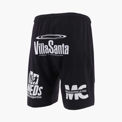 The Strongest Short Oficial 2021