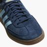 adidas Zapatillas Handball Spezial