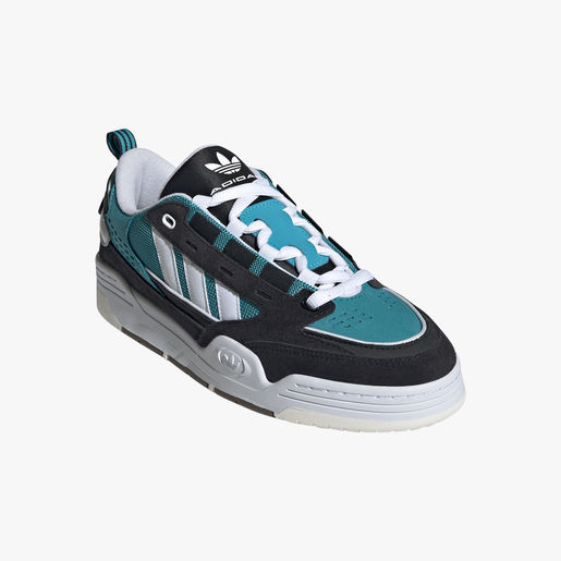 adidas ADI2000