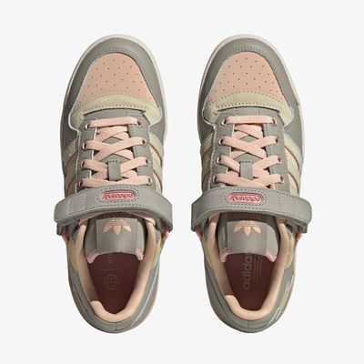 adidas Forum Low