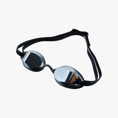Nike Gafas Natación Nessd130 Legacy Mirrored